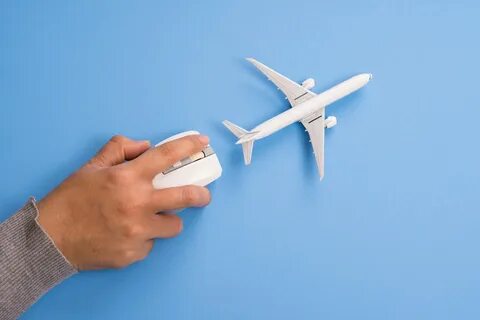 أفضل الجولات التي يوفرها مكتب سياحة في جورجيا