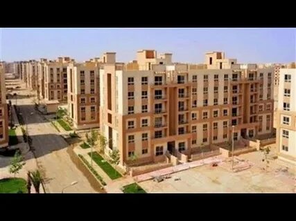 استشر خبير عقاري قبل الشراء لتجنب الخطوات الخاطئة