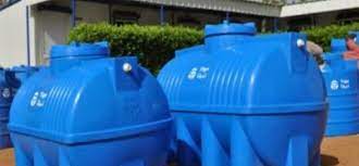 أفضل الطرق للكشف عن تسربات المياه بدون تكسير في البدائع