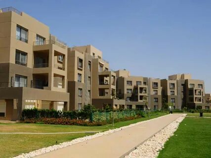 نصائح لشراء شقة مناسبة لاحتياجاتك وميزانيتك