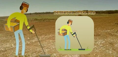 أنواع الجهاز الكاشف للمعادن واستخداماتها المختلفة