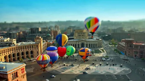 استكشف أفضل الوجهات السياحية في العالم واستمتع برحلاتك السياحية استكشف أفضل الوجهات السياحية في العالم واستمتع برحلاتك السياحية