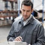 Ensuring Quality: Pre-Shipment Inspection for Industrial Products in Saudi Arabia