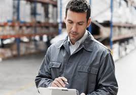 Ensuring Quality: Pre-Shipment Inspection for Industrial Products in Saudi Arabia Ensuring Quality: Pre-Shipment Inspection for Industrial Products in Saudi Arabia