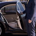 أسعار ليموزين مطار القاهرة شركة الرائد