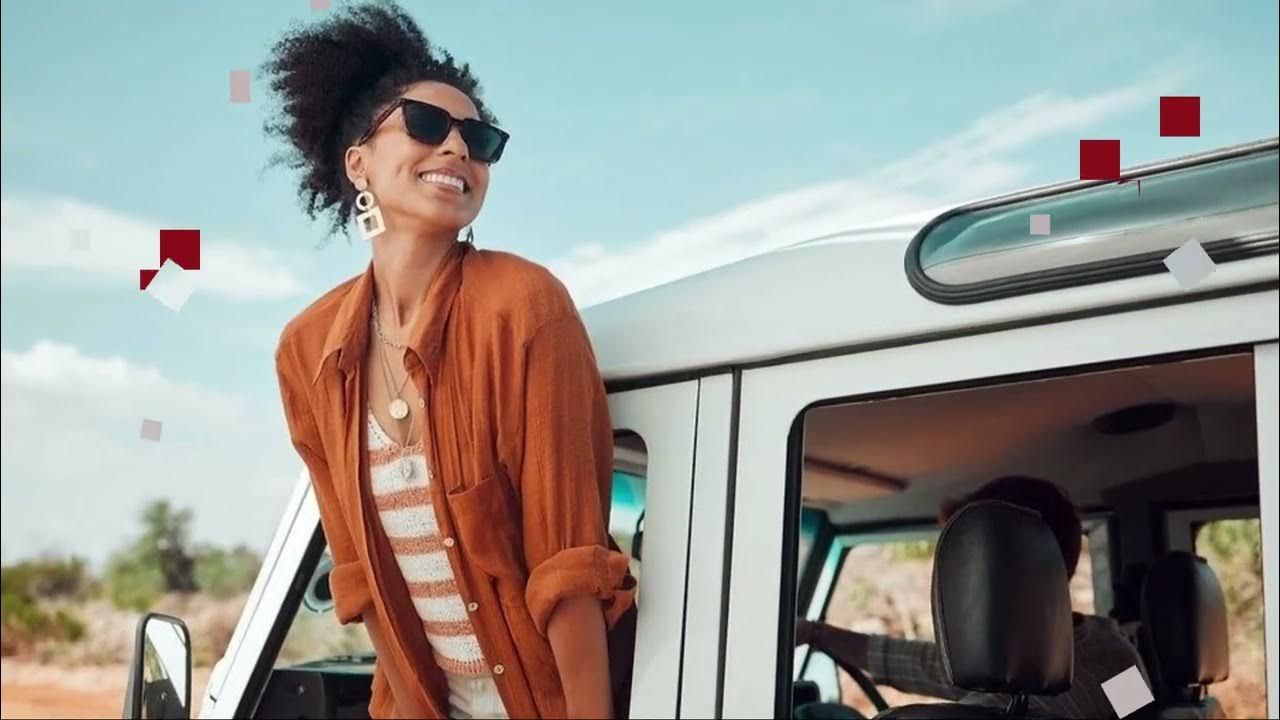 أحدث أسعار سيارات ليموزين من شركة الرائد: تعرف على أسعارنا الجديدة أحدث أسعار سيارات ليموزين من شركة الرائد: تعرف على أسعارنا الجديدة