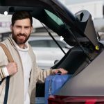 أسعار خدمة ليموزين مطار برج العرب مع شركة كايرو: كيف توفر المال عند السفر