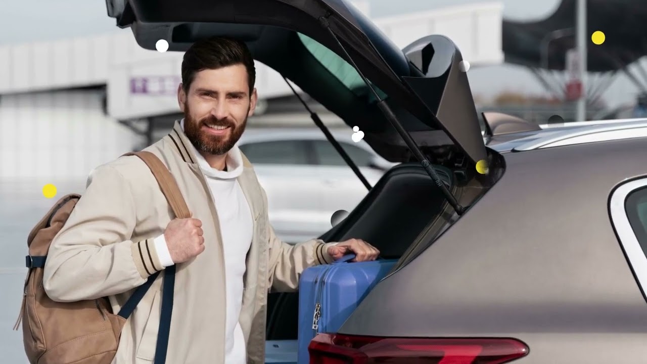 أسعار خدمة ليموزين مطار برج العرب مع شركة كايرو: كيف توفر المال عند السفر