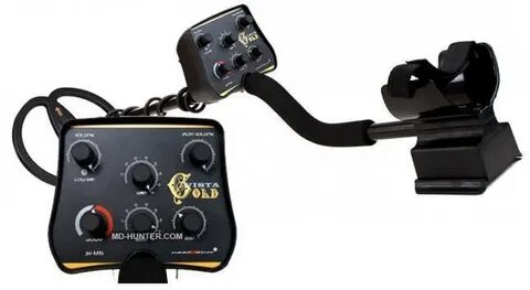 أهمية استخدام جهاز كاشف معادن في الأماكن العامة