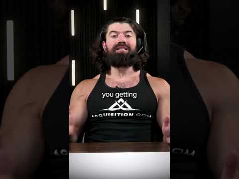 Free OnlyFans Viewer Extension: Security and Reliability Overview